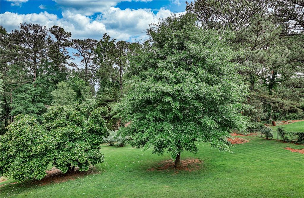 1449 Bridgestone Drive