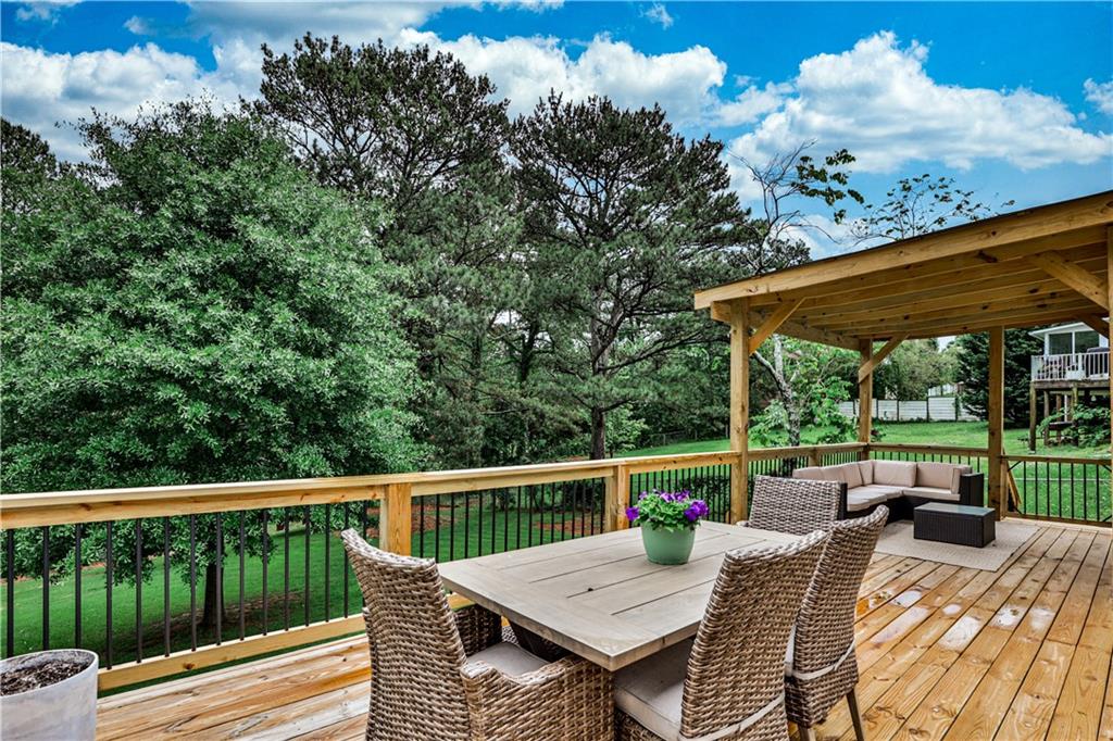 1449 Bridgestone Drive