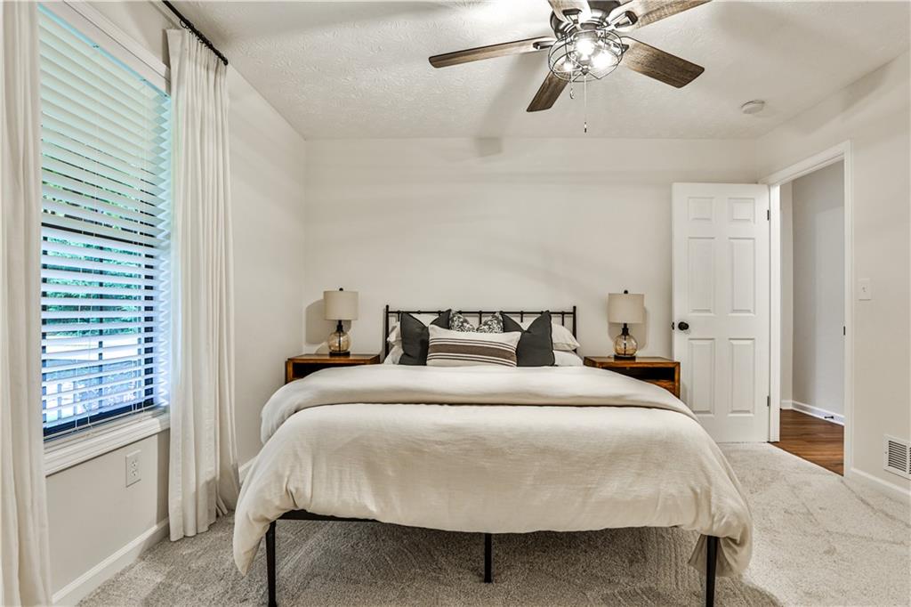 1449 Bridgestone Drive