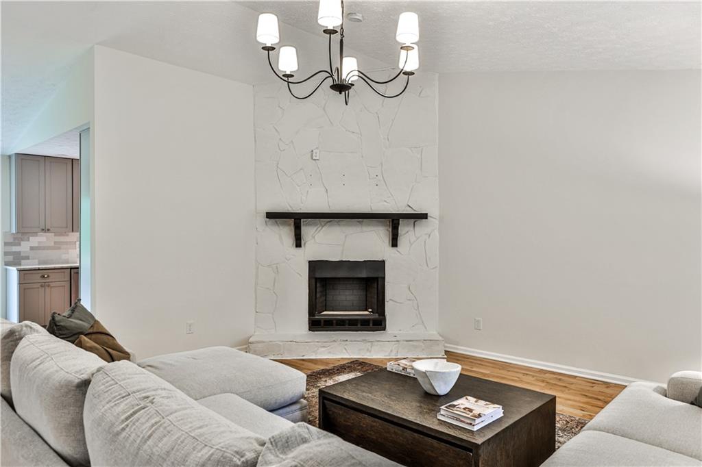 1449 Bridgestone Drive