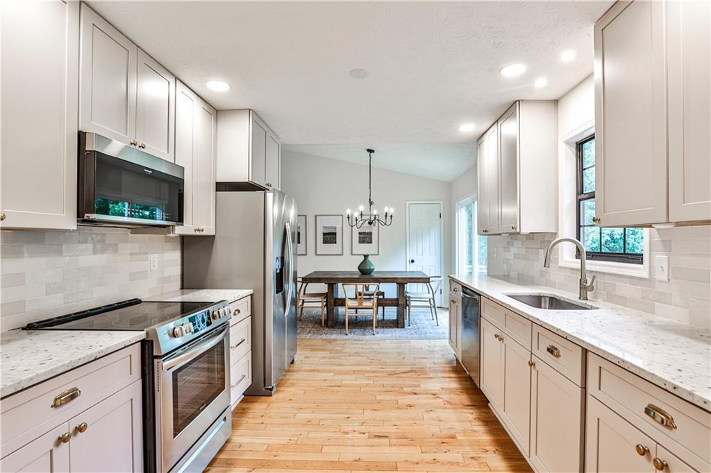 1449 Bridgestone Drive