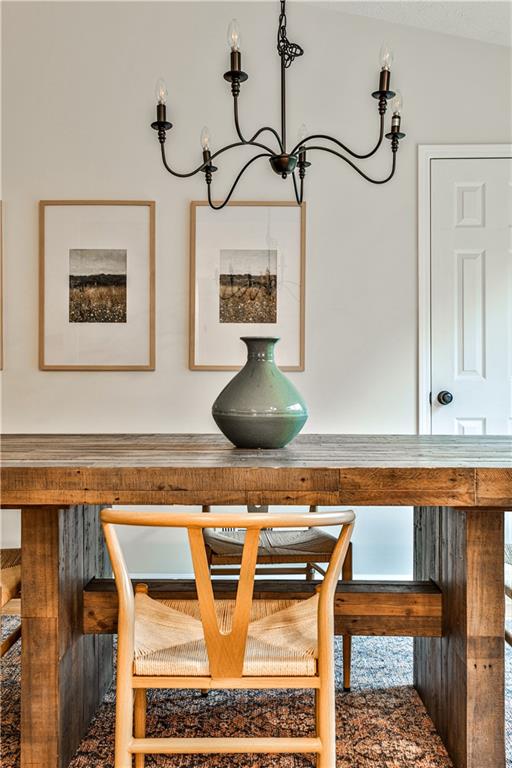 1449 Bridgestone Drive