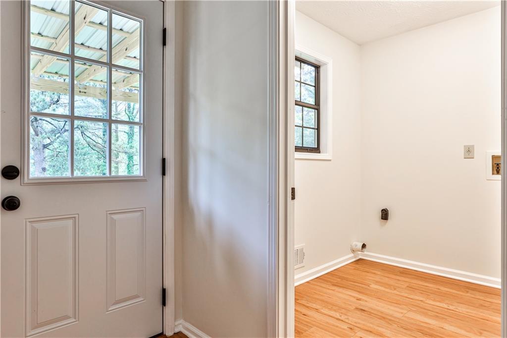 1449 Bridgestone Drive