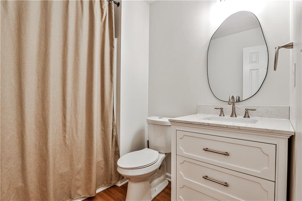 1449 Bridgestone Drive