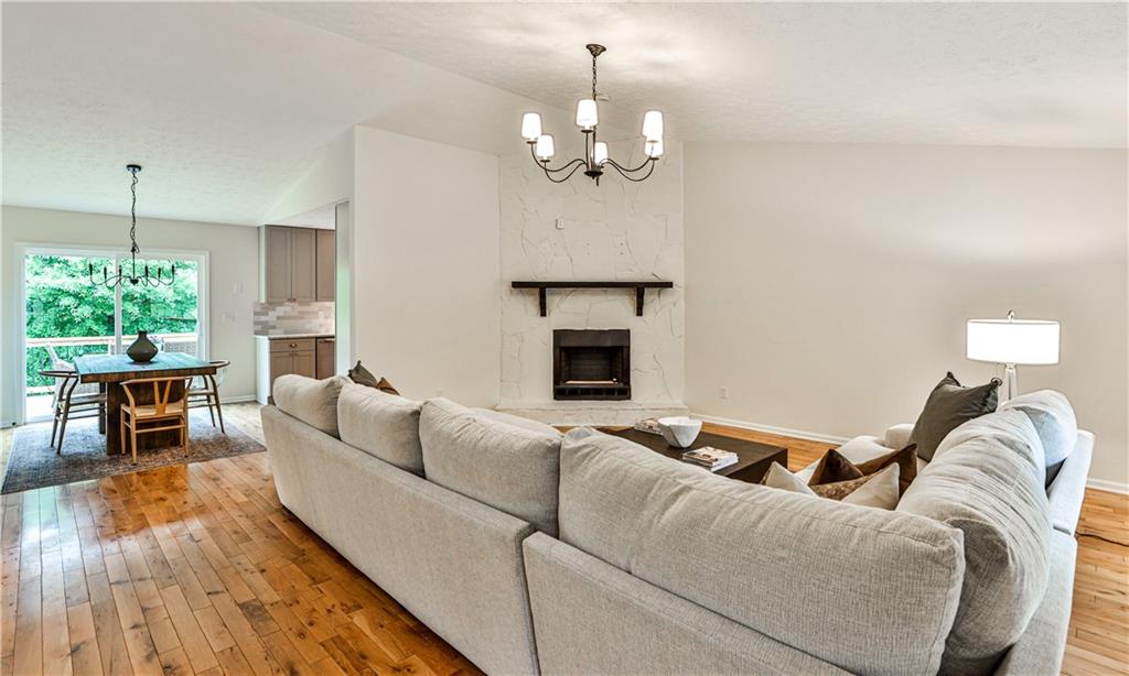 1449 Bridgestone Drive