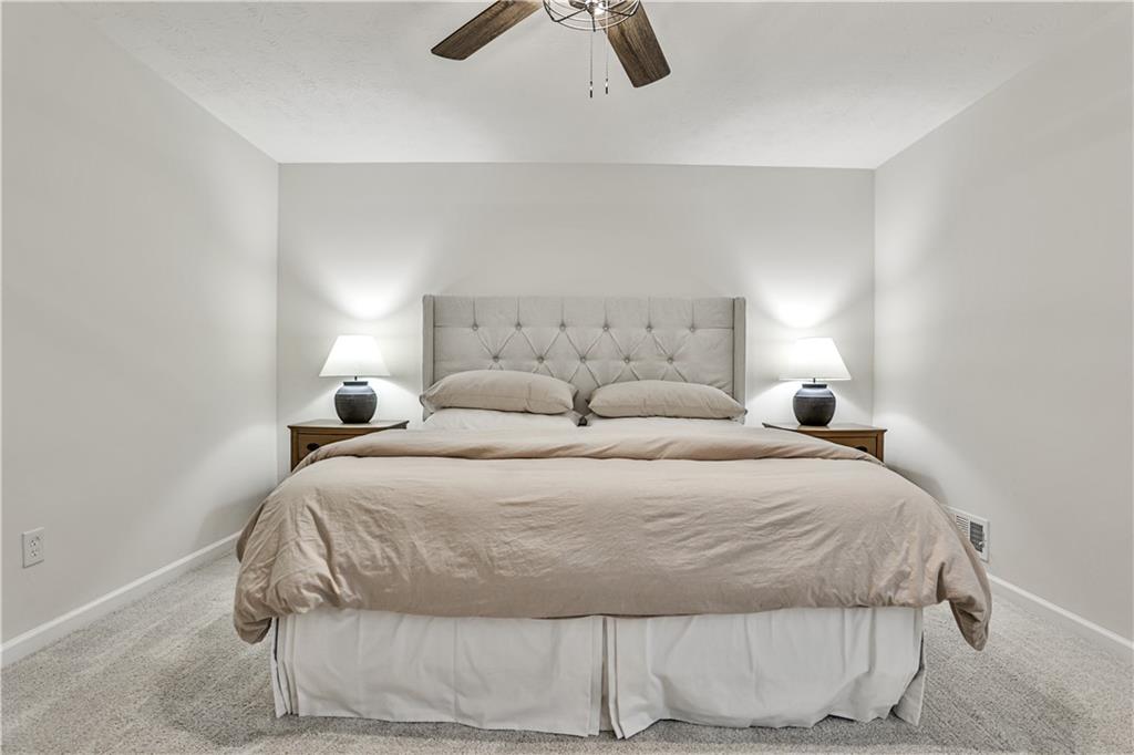 1449 Bridgestone Drive