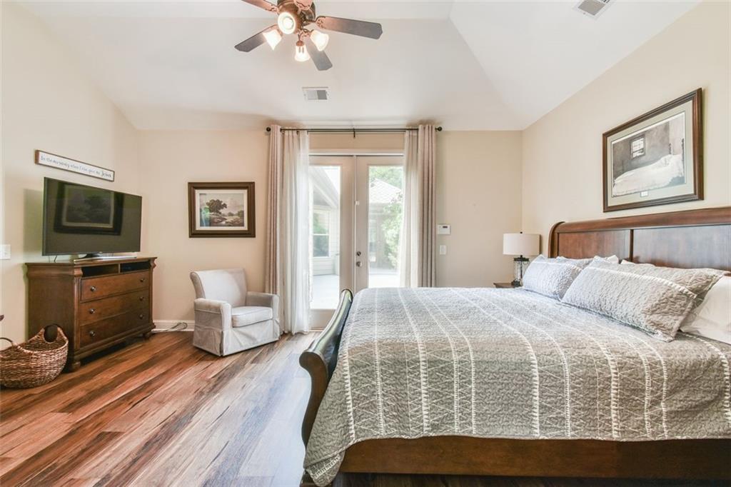 1393 SANDTOWN Green SW