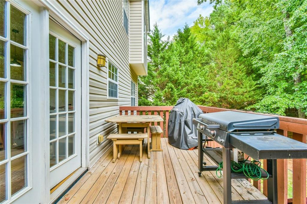 823 GLEN ABBEY Court