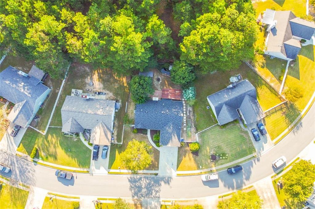 5740 River Ridge Lane