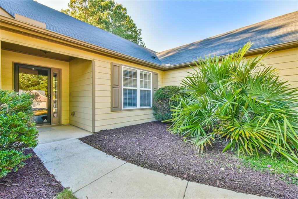 5740 River Ridge Lane