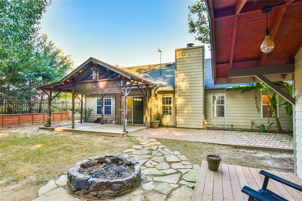 5740 River Ridge Lane