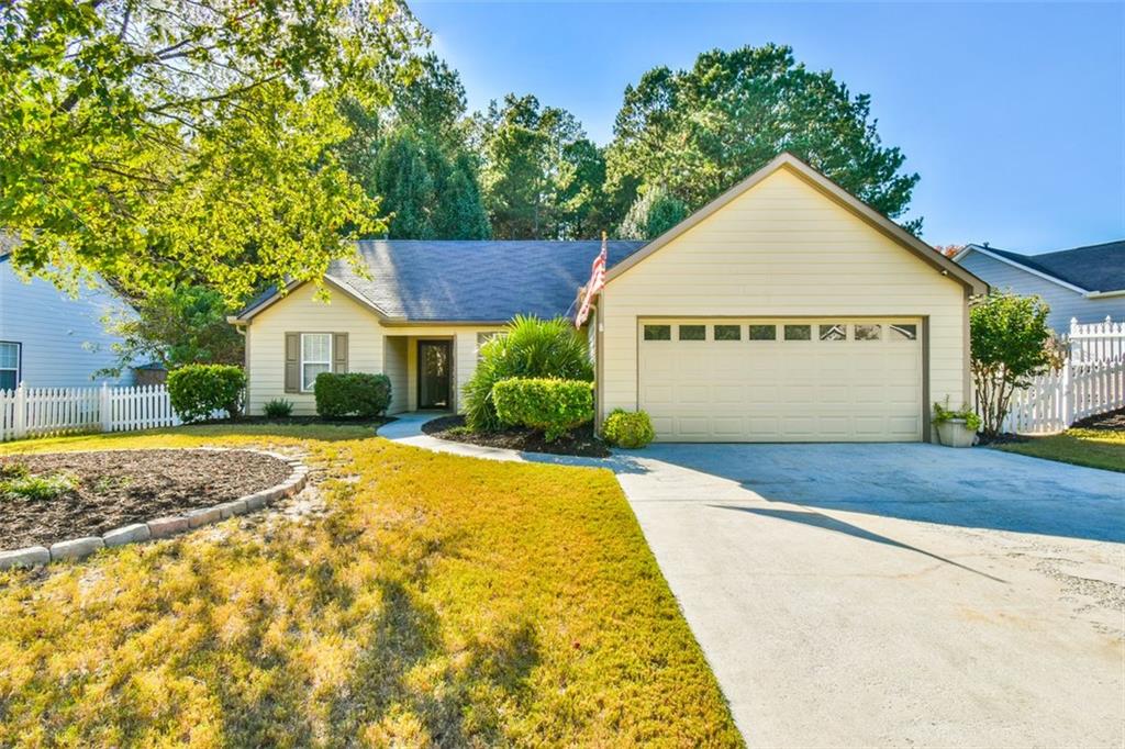 5740 River Ridge Lane