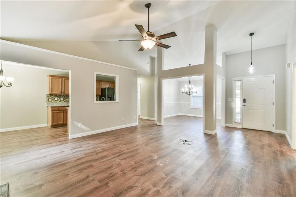 5740 River Ridge Lane