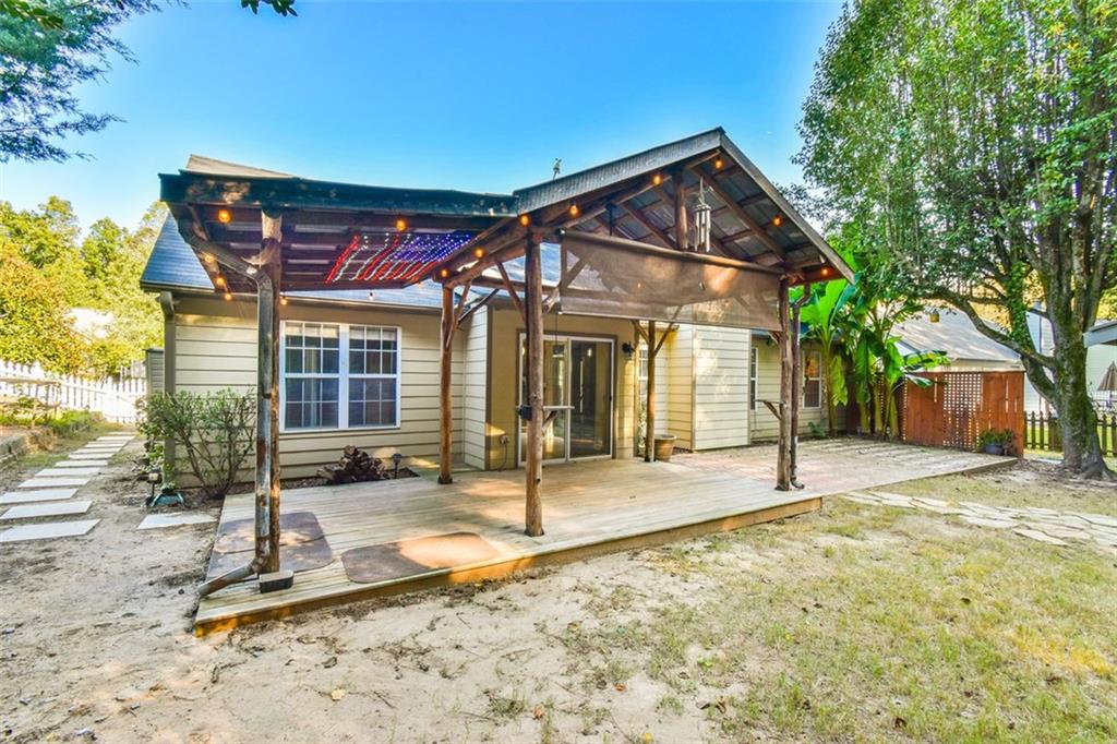 5740 River Ridge Lane
