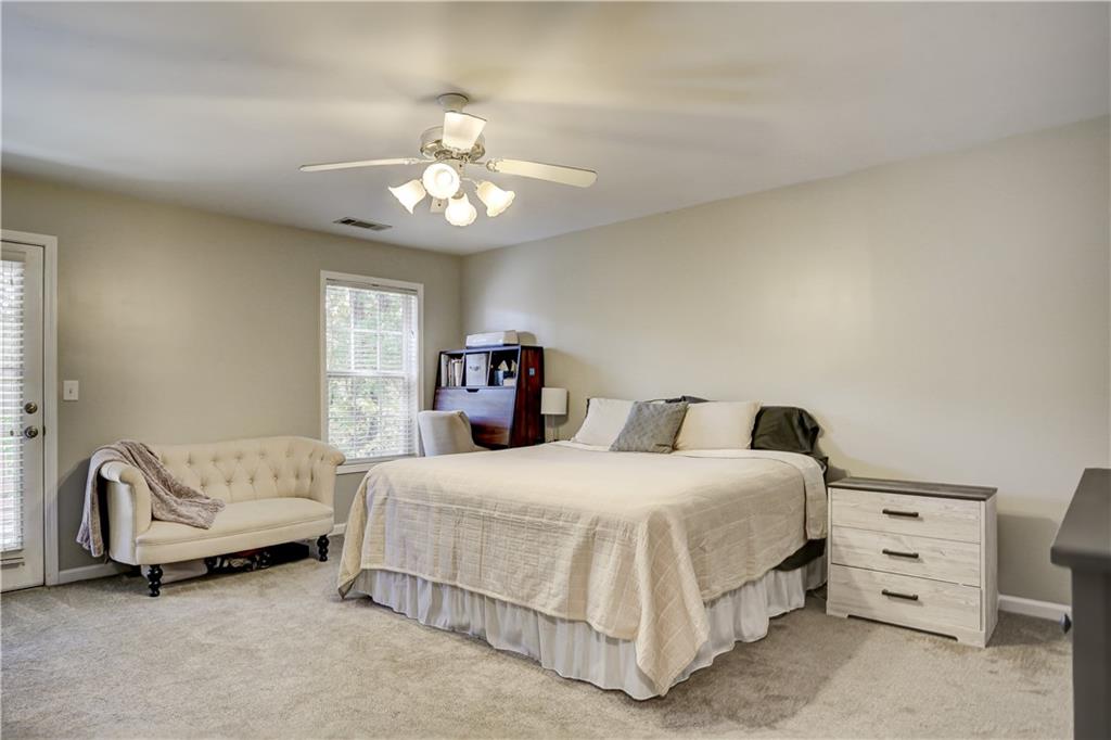 3208 Millgate Court