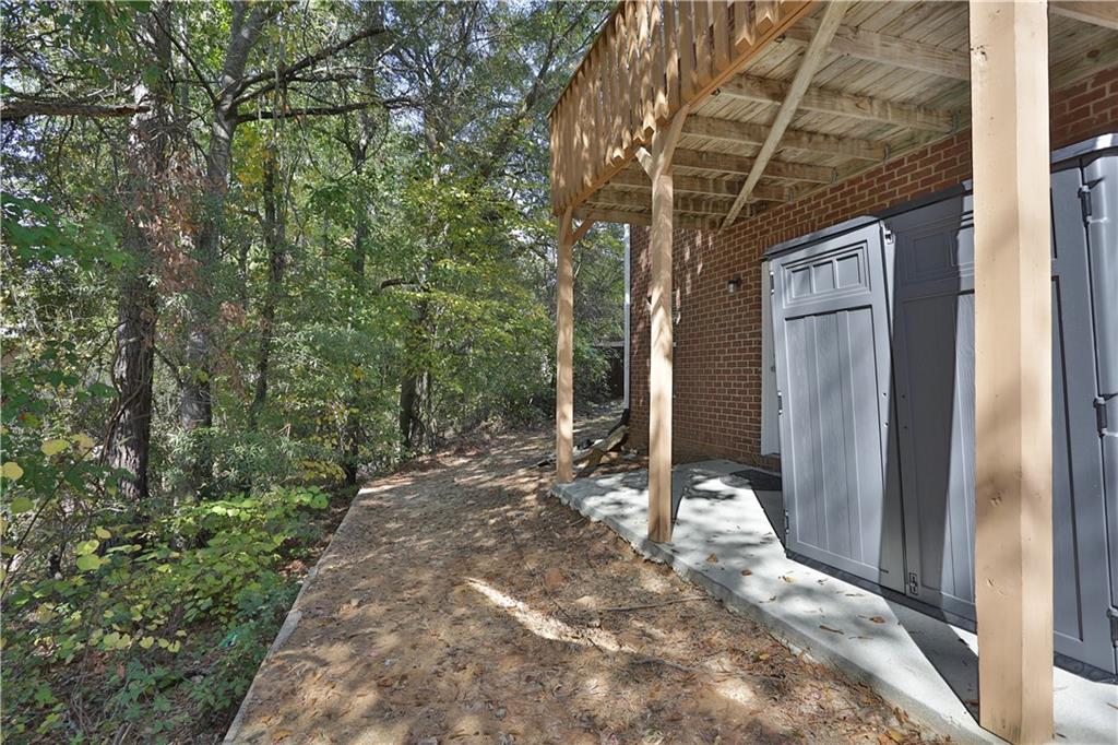 3208 Millgate Court