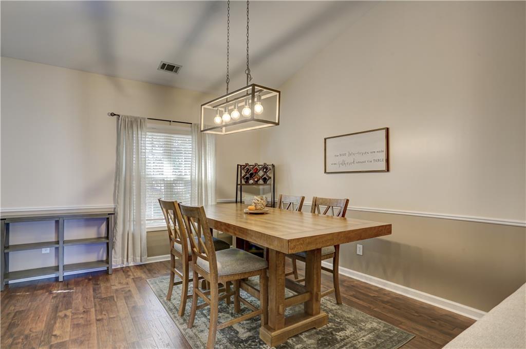 3208 Millgate Court