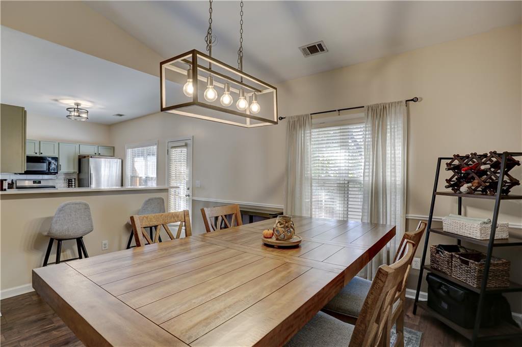 3208 Millgate Court
