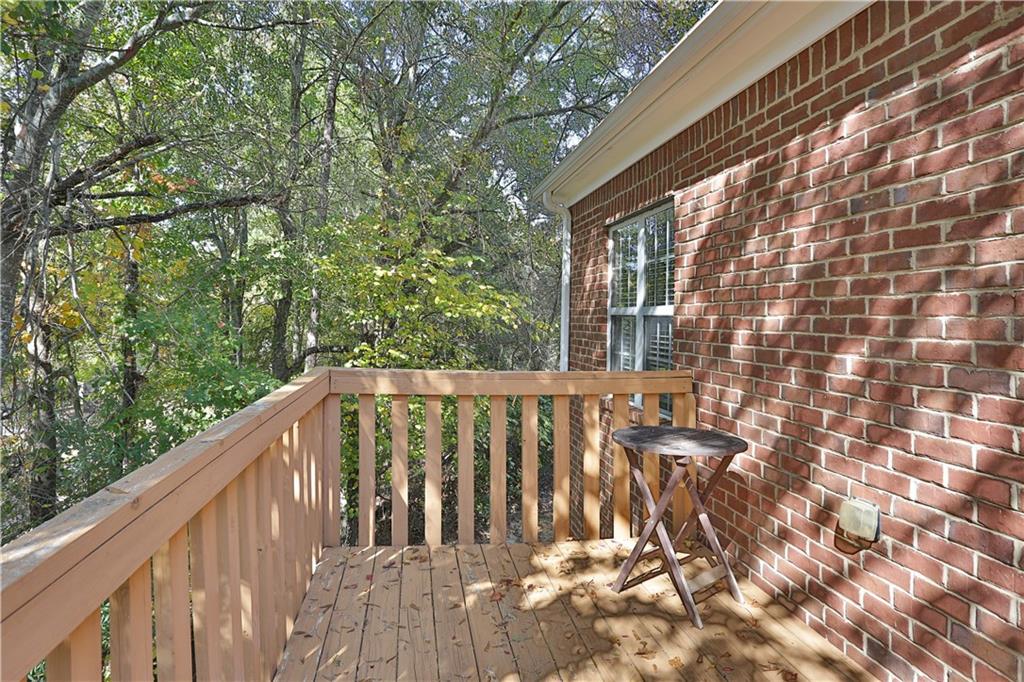 3208 Millgate Court