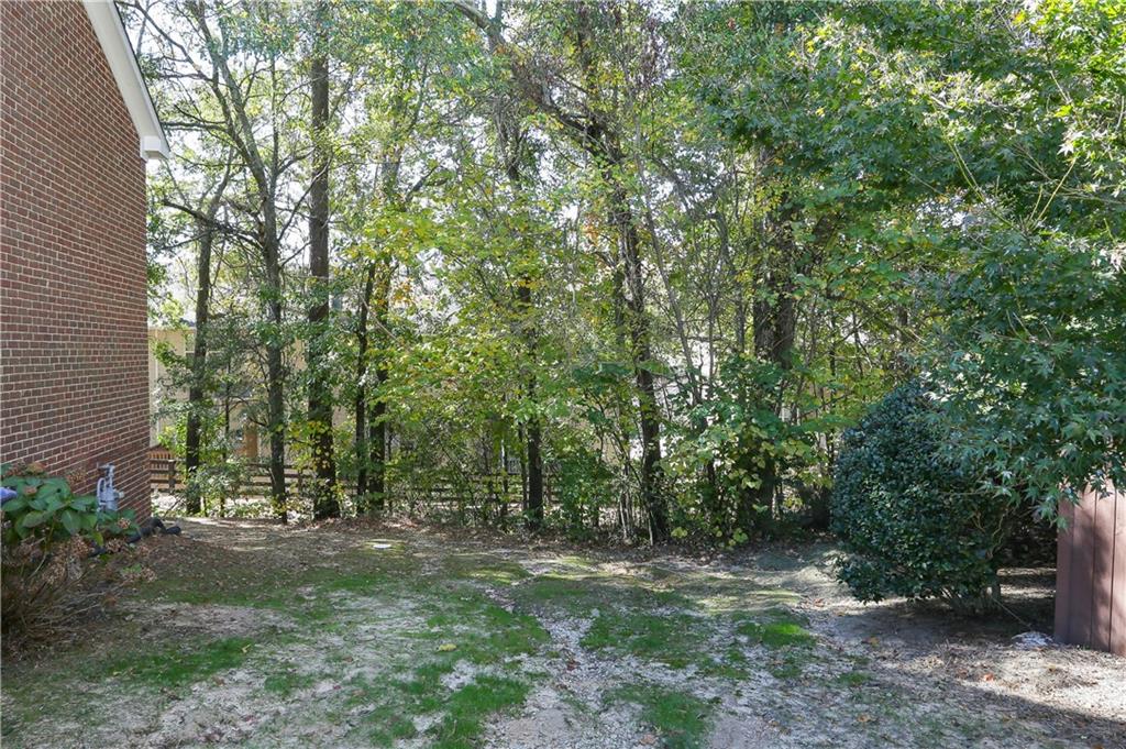 3208 Millgate Court