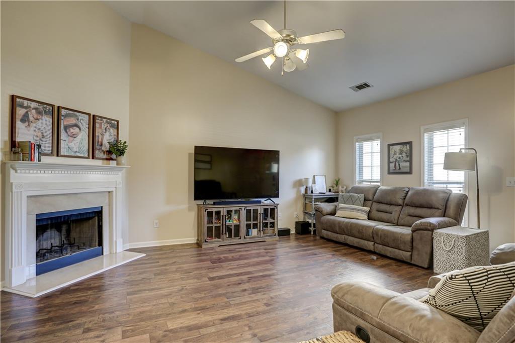 3208 Millgate Court