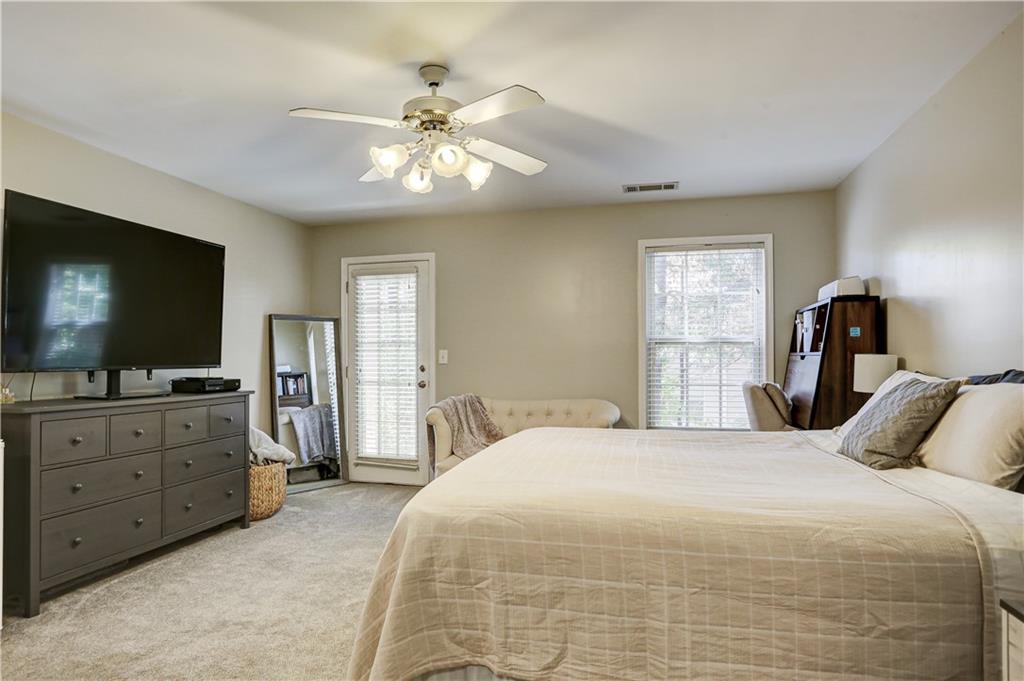 3208 Millgate Court