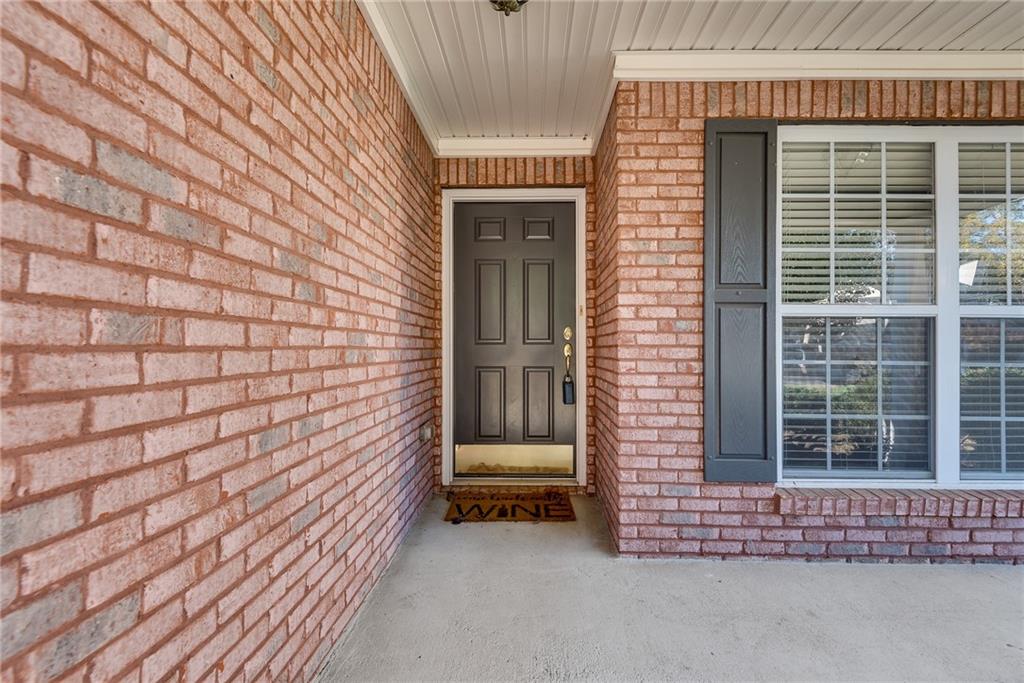 2078 Wildcat Cliffs Lane