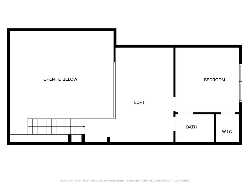 2078 Wildcat Cliffs Lane