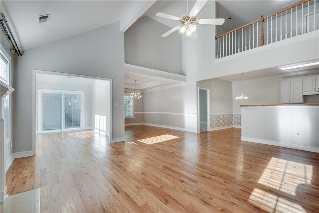 2078 Wildcat Cliffs Lane