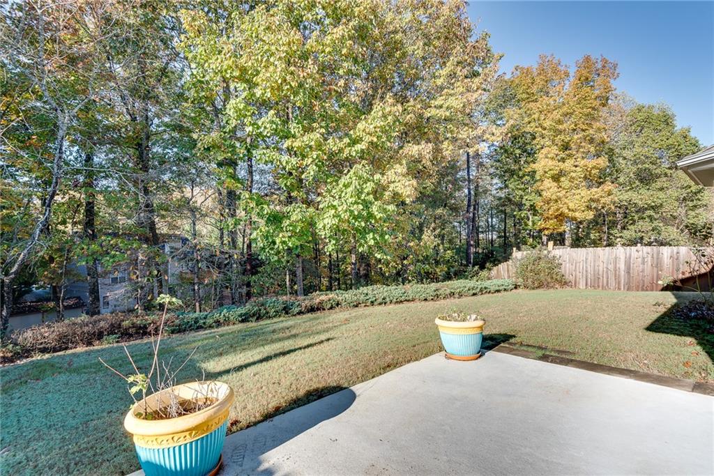 2078 Wildcat Cliffs Lane