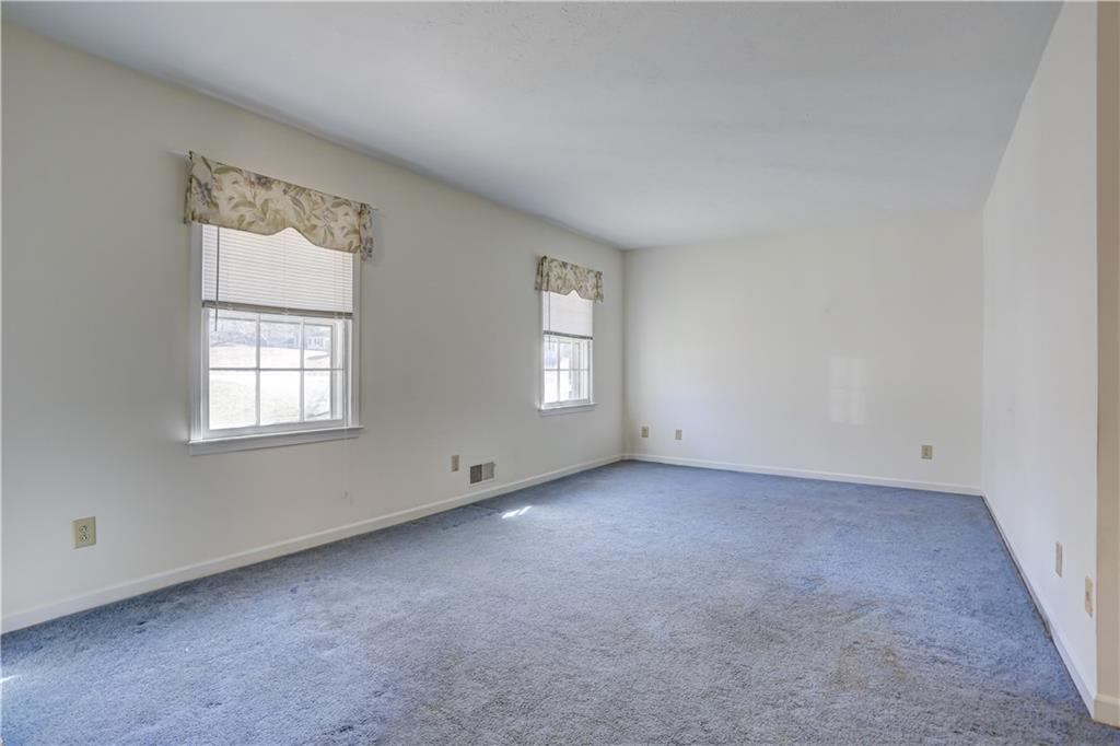 3235 Stanford Circle