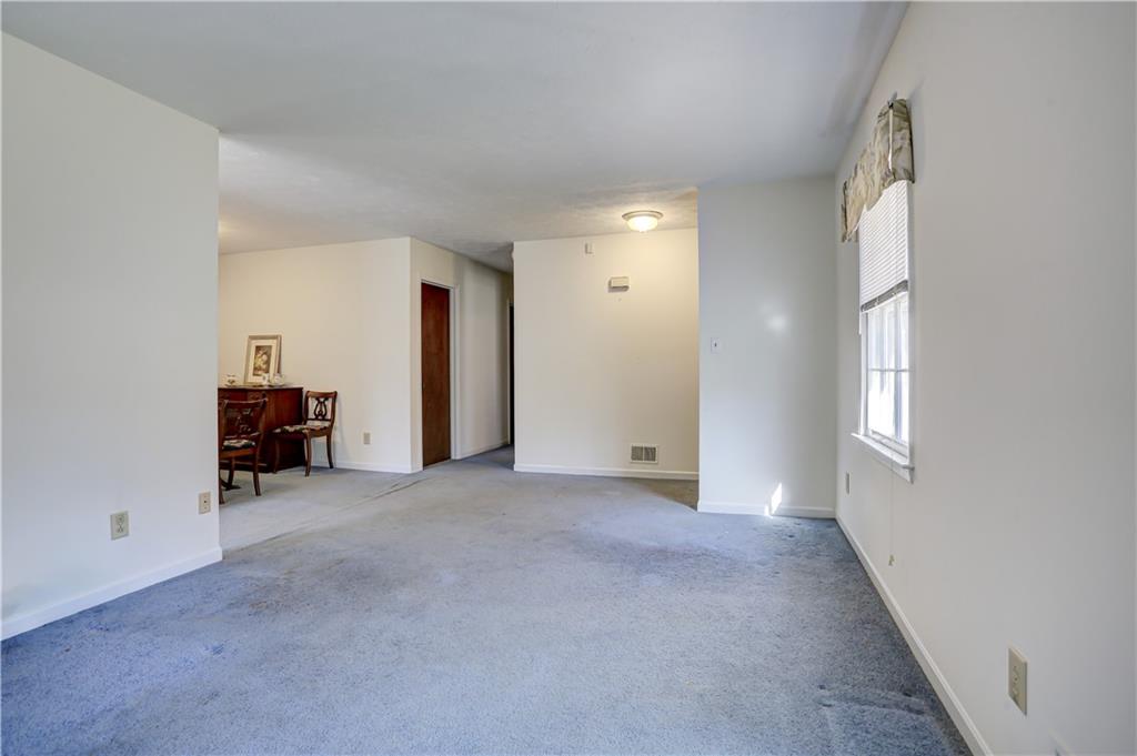 3235 Stanford Circle