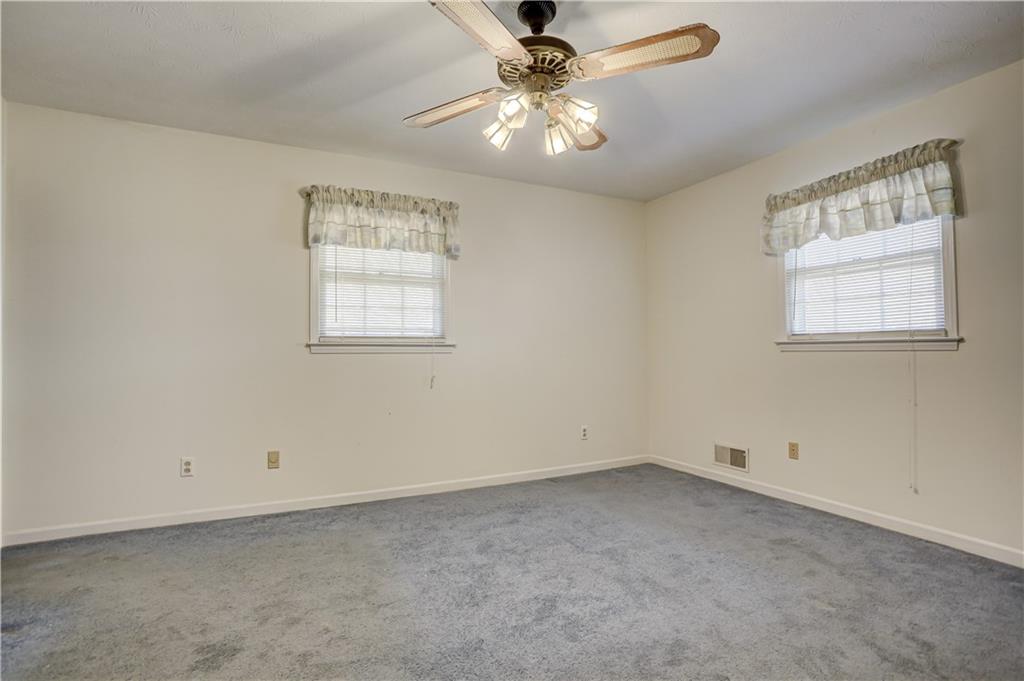 3235 Stanford Circle