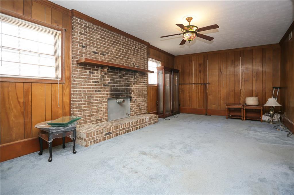 3235 Stanford Circle