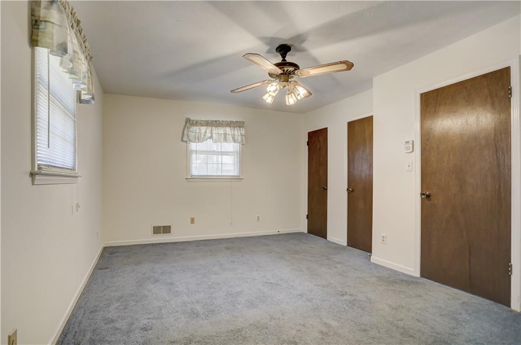 3235 Stanford Circle