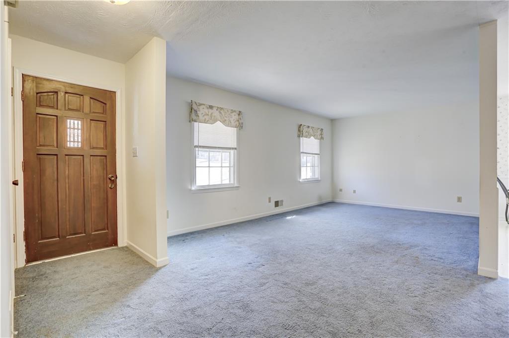 3235 Stanford Circle