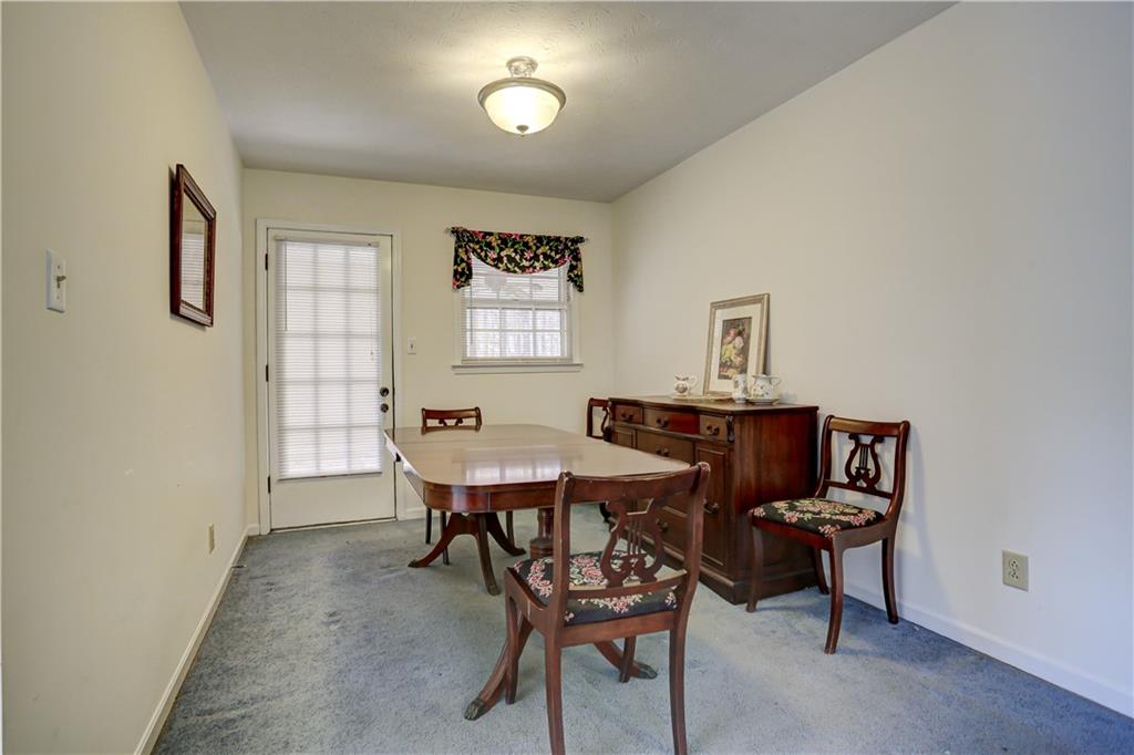 3235 Stanford Circle