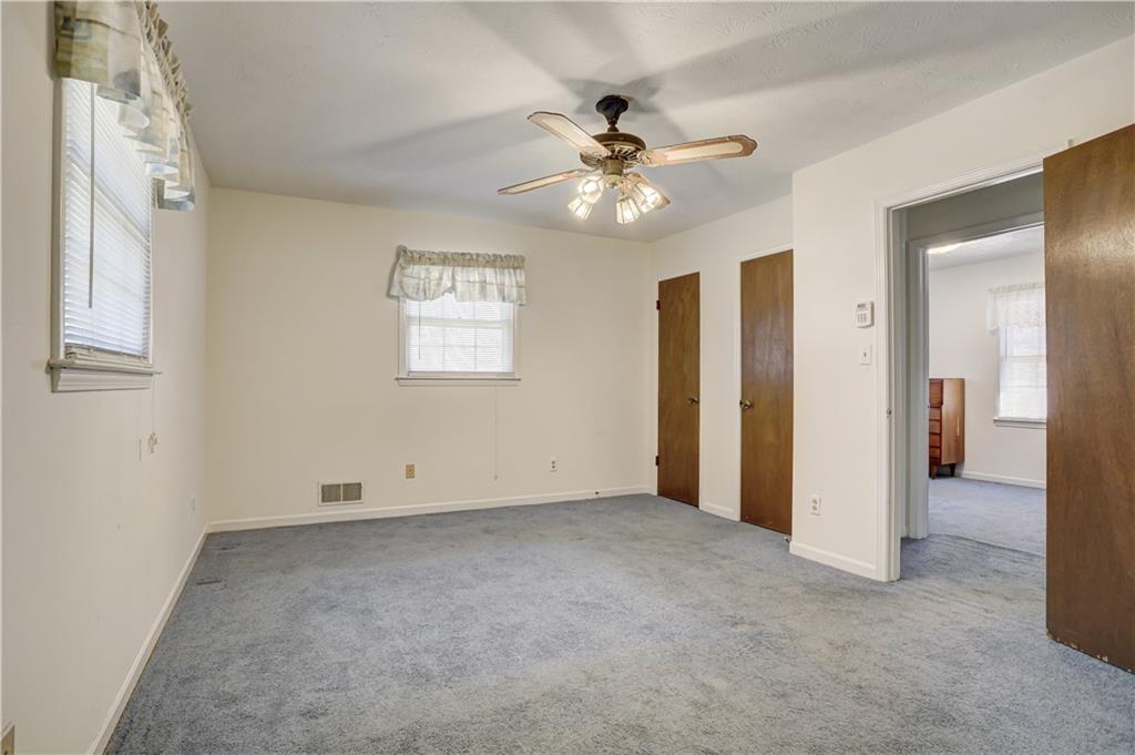3235 Stanford Circle