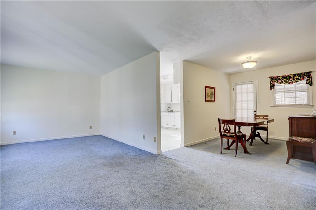 3235 Stanford Circle
