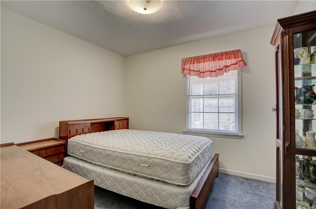 3235 Stanford Circle