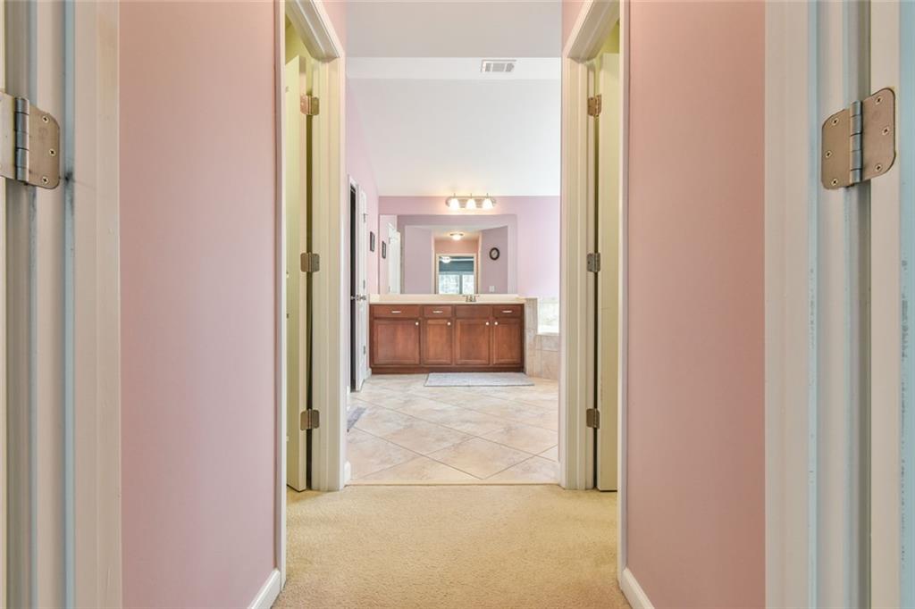 1535 Starlight Drive