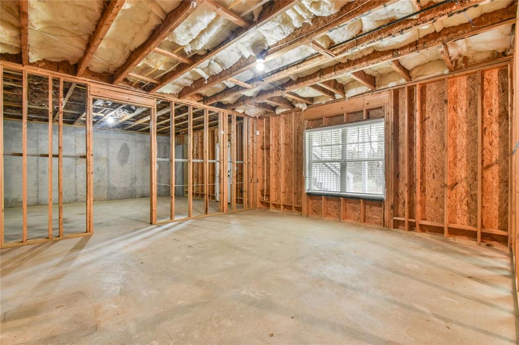 1535 Starlight Drive