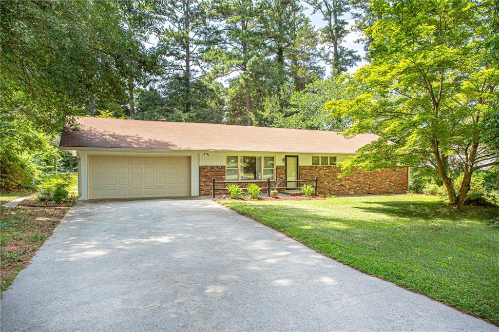 188 Pine Forest Drive Lawrenceville Ga Us 30046 812d563295ccce59ea5272e4e930f993