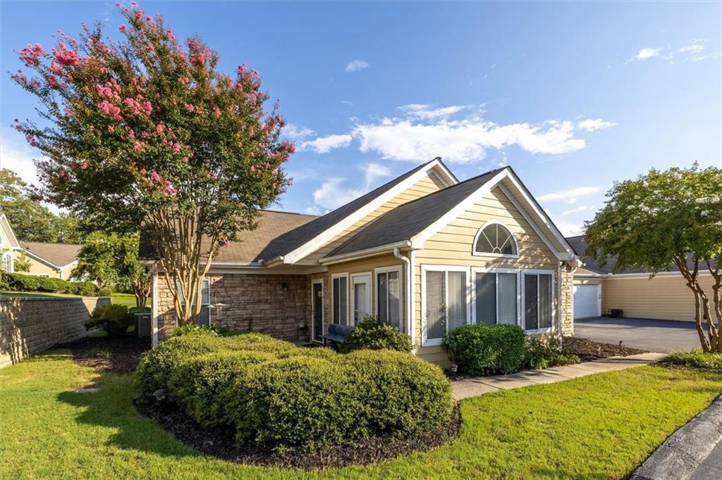 2191 Rockbridge Road Unit 2102