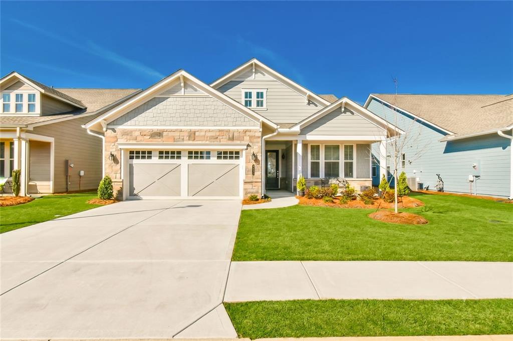 284 Pecks Court