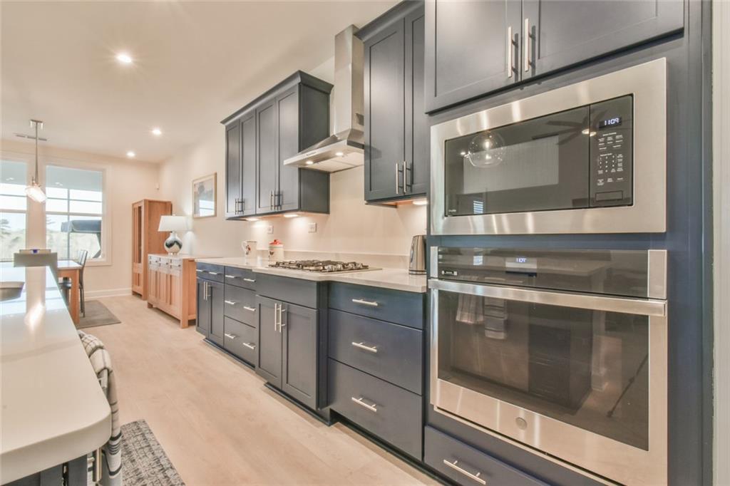 284 Pecks Court
