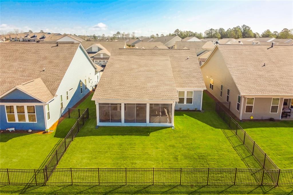 284 Pecks Court