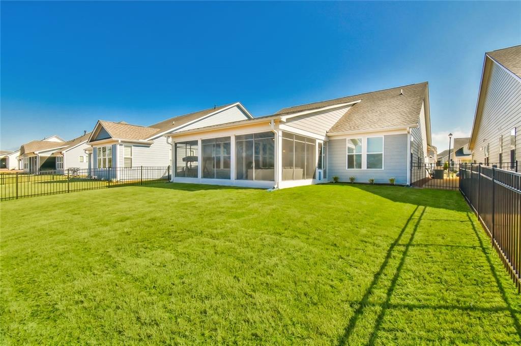 284 Pecks Court