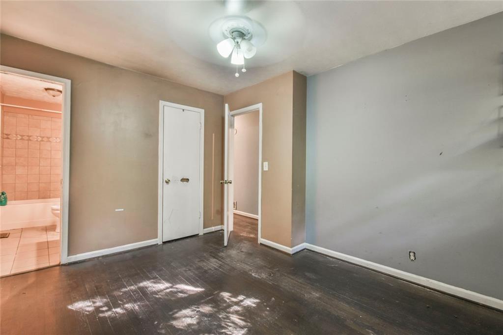 625 Long Circle NW