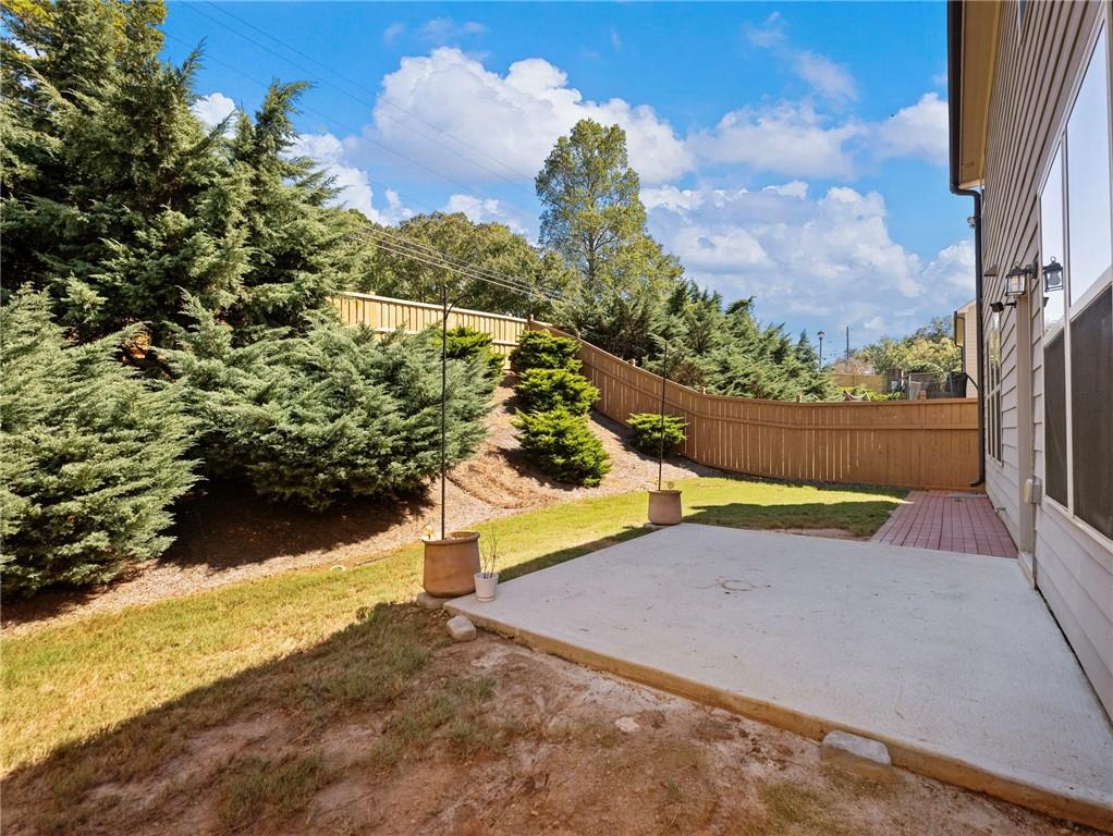 5907 Waterway Place